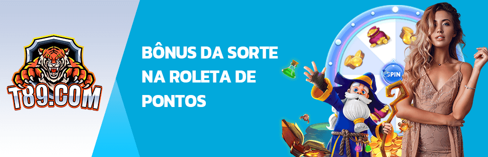 slots da play store que pagam dinheiro de verdade